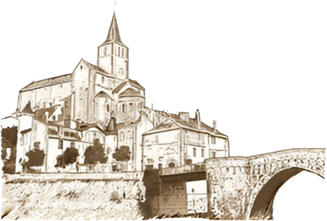 Les Amis de l'Eglise Notre Dame